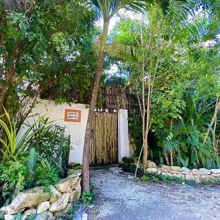 Casa Del Arquitecto-2